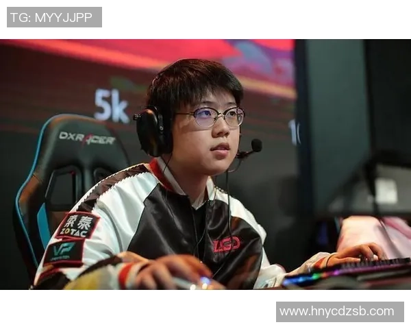 DOTA2热议IG战队耐力争议引发玩家热烈讨论与反思