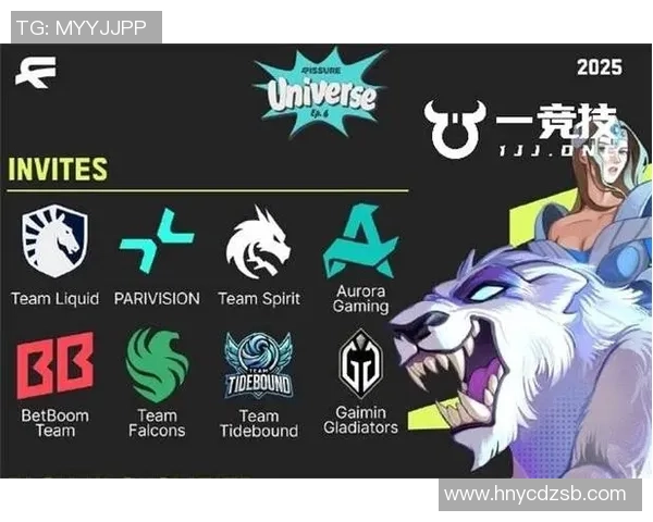 DOTA2专题分析：深入探讨JDG战队近期状态与表现变化