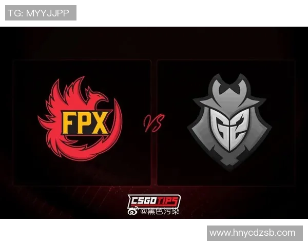 FPX战队在CSGO比赛中的心理素质分析与提升策略探讨