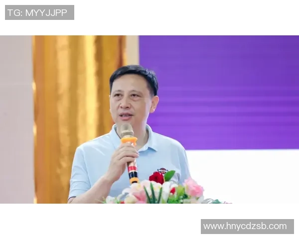 北京羽毛球队个人能力分析与发展策略探讨