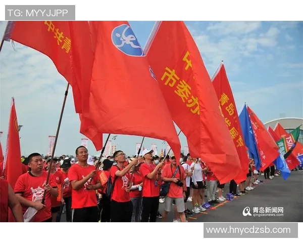 上海街舞队灵活性分析与街舞文化的深度融合探讨