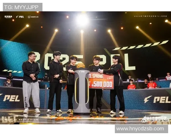 和平精英赛事分析:JDG战队实力飙升创下新高纪录 和平精英赛事分析:JDG战队实力飙升创下新高纪录