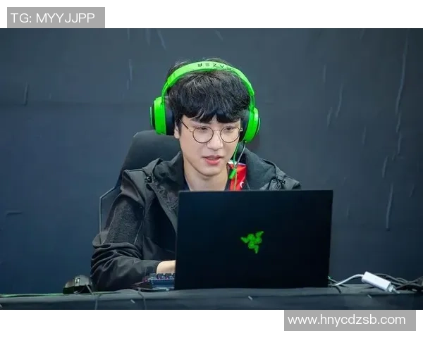 全球挑战赛最新积分榜EDG以68分稳居第一名引发关注