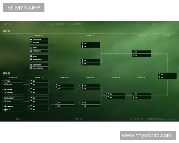 V5战队独特盯防体系解析及其在DOTA2比赛中的应用策略 V5战队独特盯防体系解析及其在DOTA2比赛中的应用策略
