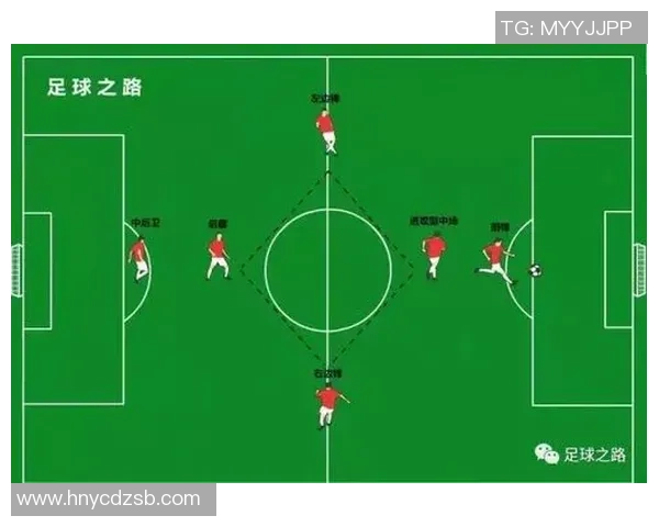 广州足球队阵地战战术深度分析与实战应用探讨