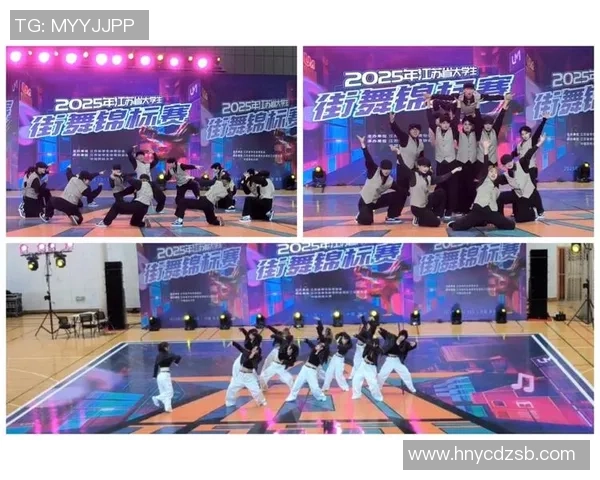 成都街舞队在世界滑板锦标赛中的耐力表现令人瞩目展现出非凡实力与团队精神