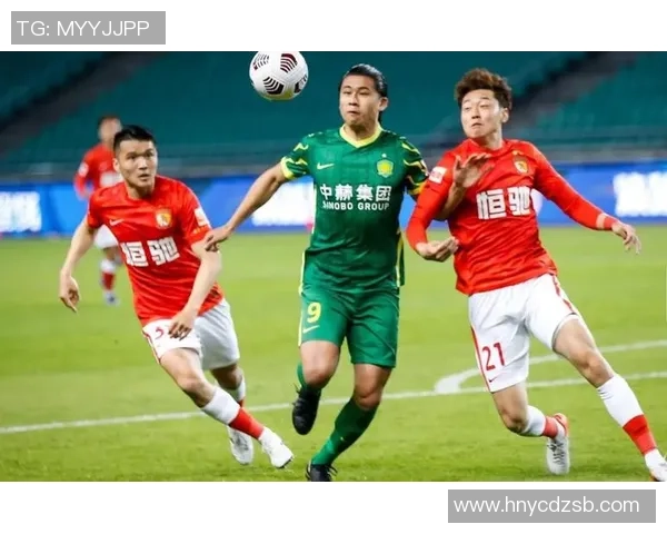 杭州排球队以90分领跑城市联赛积分榜展现强劲实力