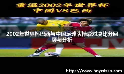 yy易游体育官网